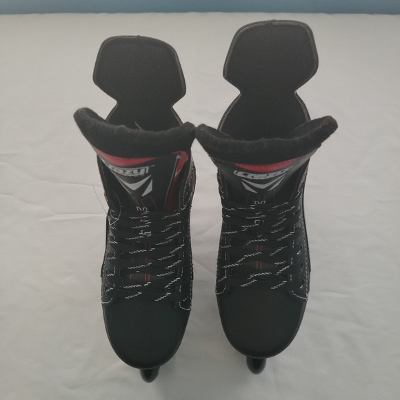 Inline roller skates Crazy Skates Havoc, size M (3-6) - Picture 9 of 15